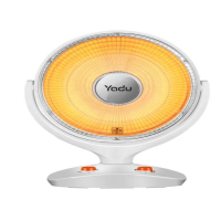 亚都(YADU)小太阳取暖器YD—QNF0704