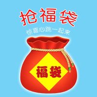 女童夏装1-3岁儿童连衣裙婴儿裙子2020新款洋气公主2女宝宝牛仔裙 夏款连衣裙随机款 66 适合3~6个月