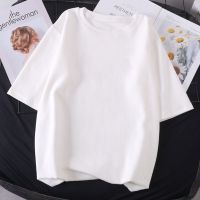 鞋子男2021新款韩版帆布鞋男生休闲鞋子潮流情侣黑色百搭ins板鞋 白色短袖[极兔] 均码