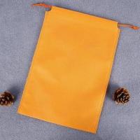 叠叠高抽抽乐抽木条堆积木塔儿童桌面亲子互动游戏益智玩具桌游0 2木槌+收纳袋+惩罚卡(颜色随机)