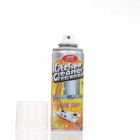 魔力神奇泡泡沫清洗剂壹宝万能清洁剂多功能厨房强力去污神器家用 厨房专用试用装200ML(共1瓶)