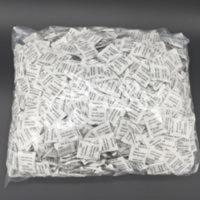 地板防潮湿干燥剂去湿神器吸湿家用房屋除潮湿屋内家里去潮湿室内 地板防潮湿干燥剂去湿