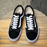 aj男鞋夏季2021新款空军一号板鞋韩版潮流内增高学生休闲透气鞋子 特价普通款 【标准运动鞋码】 44