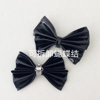 33-42码 2021夏季新款高跟鞋杨幂同款细跟女百搭水钻凉鞋42 蝴蝶结 33