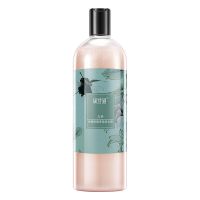 香水洗衣液香味持久留香浓缩型洗衣服内衣除菌清洗液手洗机洗家用 反转巴黎