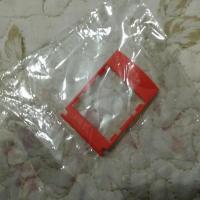 逻辑推理他是谁棋牌儿童猜猜我是谁桌面游戏益智亲子对战互动玩具 推理款[单独一个小卡扣]