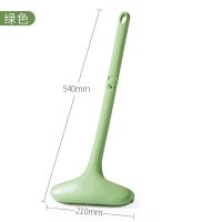 纱窗清洗神器家用清理窗纱双面刷擦洗玻璃刮窗户刷子清洁器免拆洗 [绿色]对接杆纱窗刷⭐️干湿两用⭐️一面刷,两面净