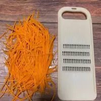 饭店专用土豆丝擦子擦丝器西葫芦切菜器擦菜器切丝器芋擦擦工具.. 食堂专用款2mm