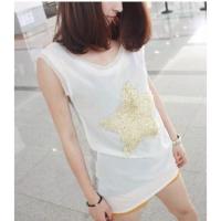 2021秋夏季新款蕾丝吊带居家性感睡裙薄款修身收腰睡衣连衣裙女装 白色[905] M