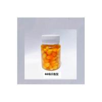 化氏浮钓速散颗粒新品窝料野钓专钓草饵料窝料青鱼打窝鲫老坛玉米 小嫩玉米粒冰棍味/1瓶