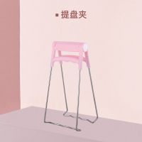 厨房神器防烫夹取碗器防滑加粗提盘夹多功能盘夹碗夹器夹盘器家用 蒸盘专用提盘夹