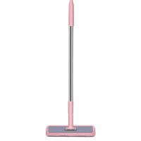 纱窗清洗神器家用清理窗纱双面刷擦洗玻璃刮窗户刷子清洁器免拆洗 粉色[可擦可刷] 单个装