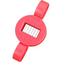 厨房用品厨具全套切菜神器小百货实用创意家居日常生活用品大全 1个装