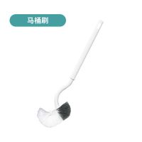 疏通马桶皮吸水抽子马桶拔子强力皮老虎皮搋揣子通厕所堵塞疏神器 家用马桶刷 破损包赔