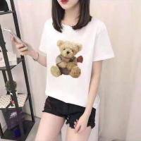 2021最新品度超低价回馈客户提供的数据结构的ins 444