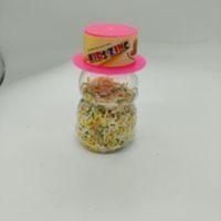 com bo tre em玩具 com bo tre em玩具