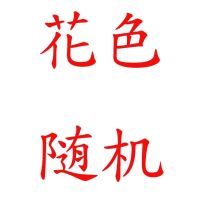 速暖毯法兰绒冬季床单夏季盖毯宿舍单双人毛毯[床单盖毯两用款] 花色随机 70*100cm 0.3斤