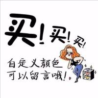 [单件/套装]性感蕾丝内衣女学生韩版薄款无钢圈聚拢胸罩女文胸 内裤[2条装]随机颜色备注找客服 均码(适合80-130斤