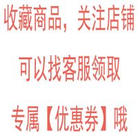 韩国蜡笔小新同款睡衣女长袖薄款开衫春夏秋季学生短袖家居服套装 双短[点亮爱心](收藏送眼罩) S