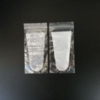 一次性国帝pe手指套无菌妇科阴道肛门塑料薄膜指套 20袋(160支)