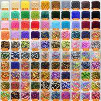 冰条粗毛线围巾线 钩鞋的毛线大份量 手编勾鞋绒线手工拖鞋底 需要其他颜色请拍此项备注 告诉客服颜色