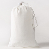 透气防晒衣女夏季薄款长袖2021新款短款开衫跑步外套带帽时尚潮服 奶白色 M 适合体重90-100斤