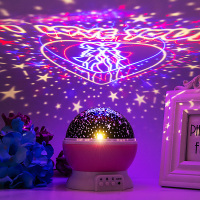 生日送男孩女孩闺蜜小学生幼儿园特别走心的有意义创意实用惊喜仪式感毕业伴手礼七夕情人节礼物情侣间小玩意送女友男友异地恋神器