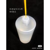 手残好帮手!还!眉毛眼线纠错神器棒清洁棒100支装 黄色/袋