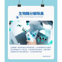 宠物消毒液狗狗除臭剂室内去味猫砂猫咪去尿味骚除味喷雾杀菌家用