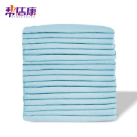 加厚款成人护理垫80 90 产妇垫老人隔尿垫老年床垫XL30 XL