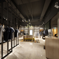 主播 推荐 男士服装 MX29 主播推荐29 主播推荐