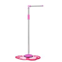 儿童成人身高测量仪器尺家用可移动精准量高尺身高神器