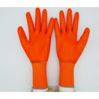 特价加厚PVC满挂 劳保手套牛筋全浸胶防油耐磨满胶工作手套 年底清仓22元=12双