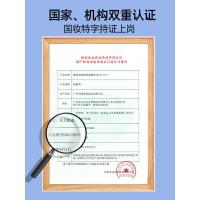 儿童防晒霜女男童物理温和宝宝专用耐晒免卸妆防晒乳婴儿户外清爽