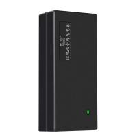 12V户外便携式5A锂电池充电器12.6V2A三元3串10A聚合物电池通用3A 12.6V1A 品字头