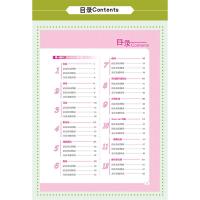 2021正版沸腾七年级语法分层突破 英语语法专项训练 初一英语语法大全 上册下册难点 教辅导资料中学练习册