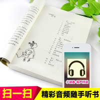 正版推荐阅读书 永远的小太阳书林良 林玮经典纪念版台湾儿童文学馆班主任推荐必读儿童小说中小学生课外读物少儿故事图书书籍