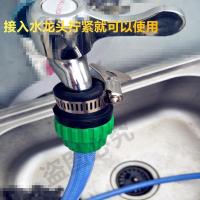 冰袋注水器工具快速便携电暖手宝漏斗电热水袋冰盒冰板注水器 与冰袋一起购买17元/个