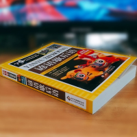 谚语歇后语大全 正版书 三四五六年级小学生必读课外阅读经典书籍 班主任推荐 中国谚语大全 歇后语词典大全集 学习改变未来