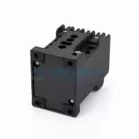 原装品质 中间继电器 /-62 -80 220V 380V 127V 36V 5A JZ7-44(常用) 220V