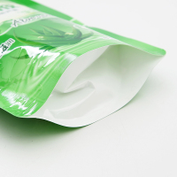 洗手液补充装袋装散装家用大桶多泡沫500g*10袋瓶抑菌消毒 500ml*10袋