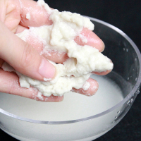 豆腐砂猫砂抑菌除臭无尘装渣大袋小颗粒20混合公6l绿茶味斤10 原味