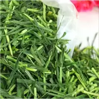 1件兔子大麦草段800g干草荷兰猪豚鼠荷兰鼠饲料天竺鼠龙猫