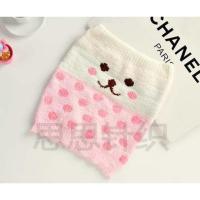 加大护腰肚子腹贴身 双层加厚保暖加长孕妇男女胖子大号加宽 加厚粉色(XXL码) XXL(肚围86-116cm)