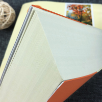 120回水浒传 施耐庵原著正版初中生九年级上课文建议经典文学阅读全本珍藏版完整无删减无障碍阅读白话文言文青少年版四大名著