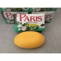 泰国 帕丽斯茉莉花 PARIS (1*12个)装