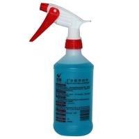 慧霖全能水(8瓶汽车车漆内饰清洗剂清洁剂去油污清洗油烟机