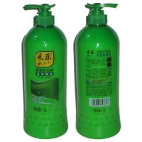 采乐500ml/1L 护发素 营养水润滋养精华素烫染修护一瓶 1L