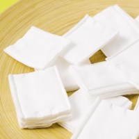 miniso名创优品女卸妆棉脸部清洁拍爽肤水湿敷