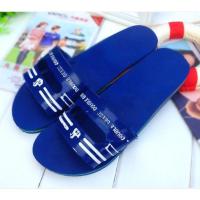 阳春湛江鸭仔拖鞋男女凉拖鞋鸭子鞋浴室防滑双鹅鞋情侣拖鞋 鸭仔拖【经典软底款】 儿童 7.5码=30